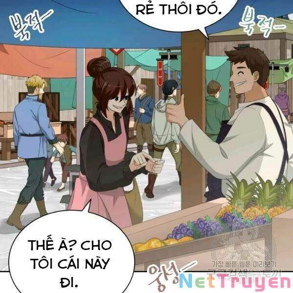 Cuốn Sách Của Lagier Chapter 23 - Trang 7