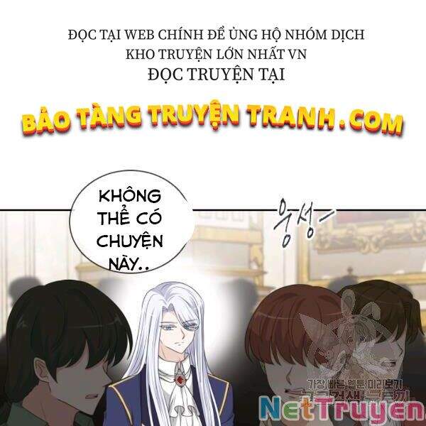 Cuốn Sách Của Lagier Chapter 27 - Trang 30