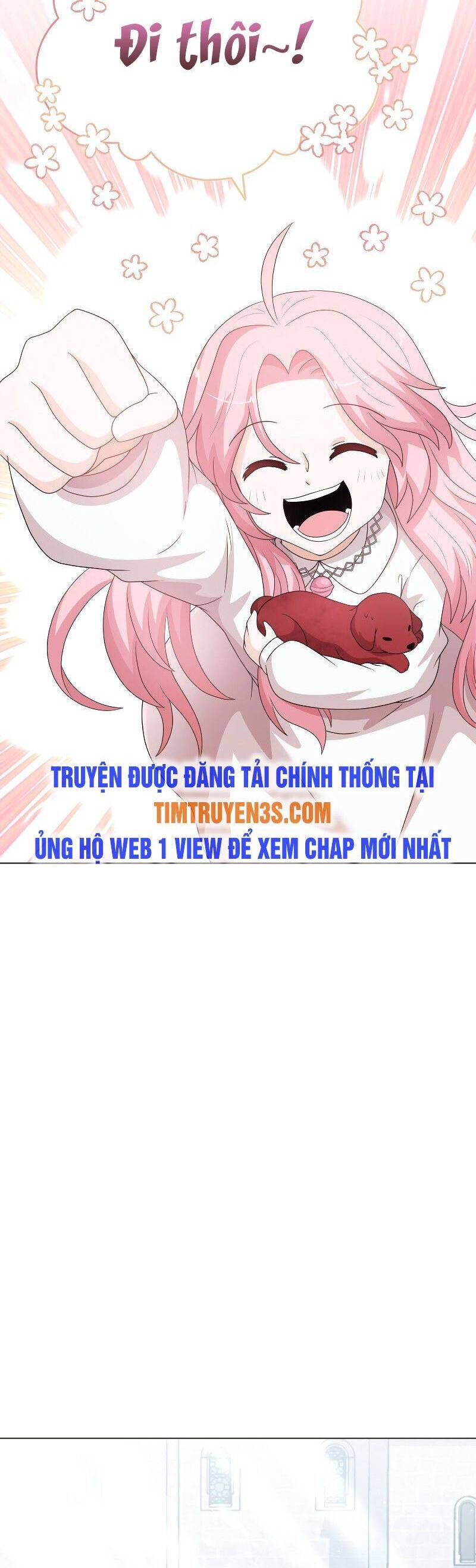 Cuốn Sách Của Lagier Chapter 51 - Trang 47