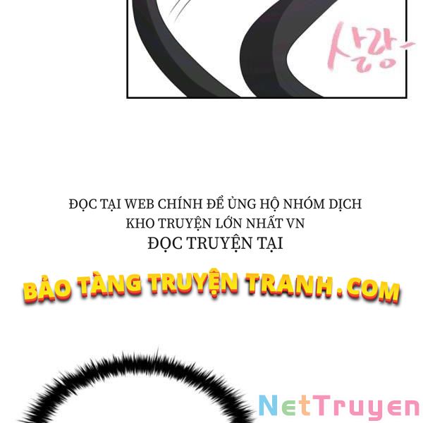 Cuốn Sách Của Lagier Chapter 30 - Trang 79