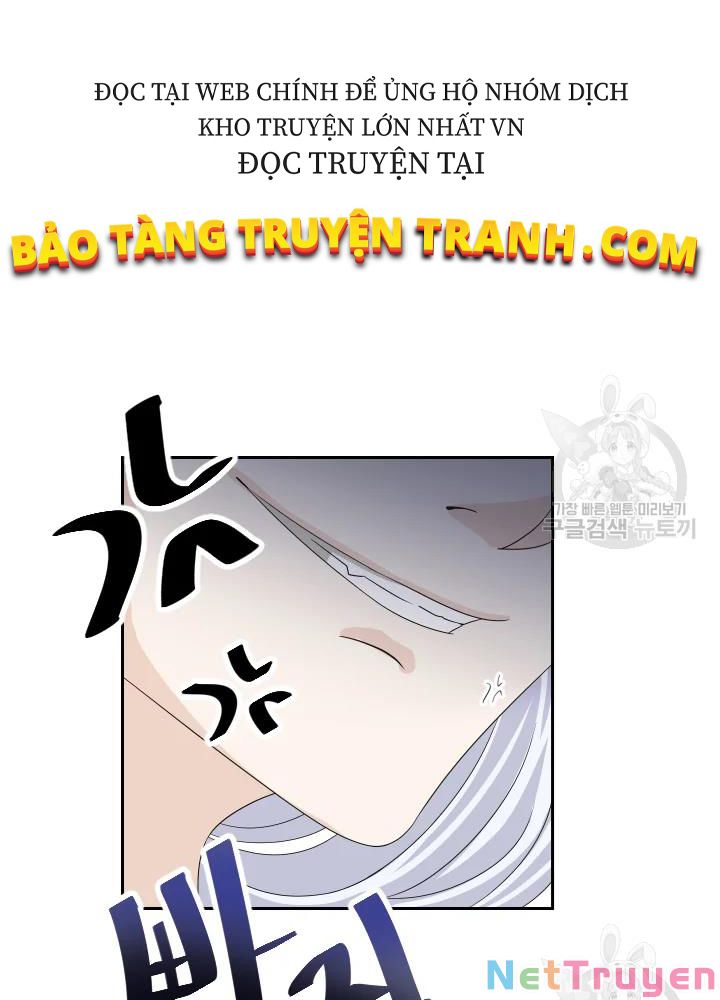 Cuốn Sách Của Lagier Chapter 35 - Trang 101