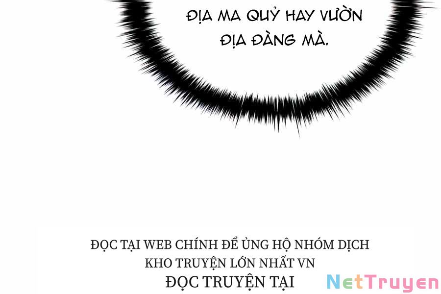 Cuốn Sách Của Lagier Chapter 31 - Trang 152