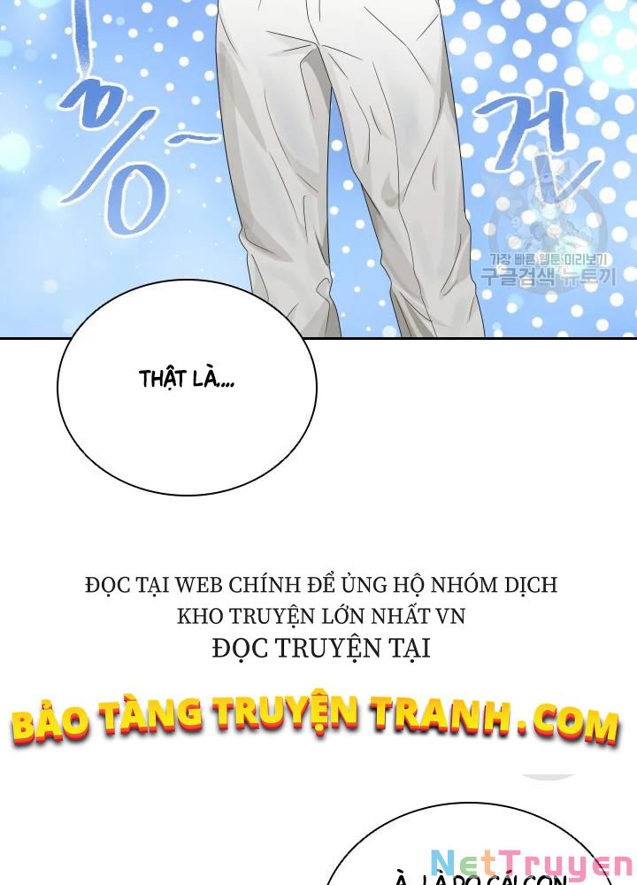 Cuốn Sách Của Lagier Chapter 34 - Trang 83