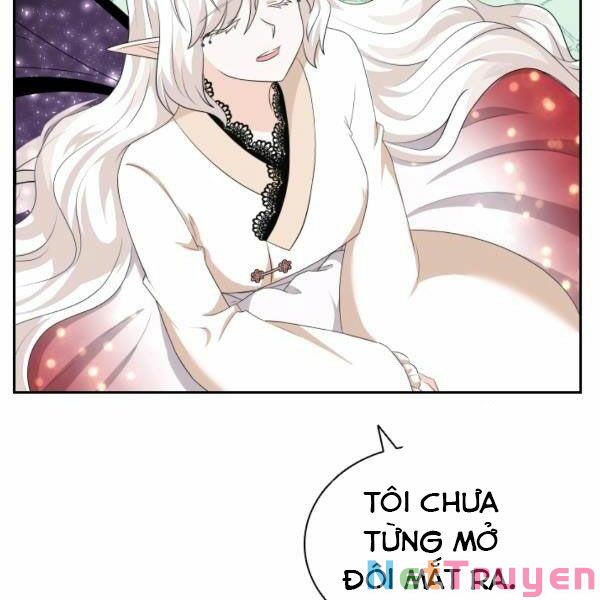 Cuốn Sách Của Lagier Chapter 22 - Trang 51