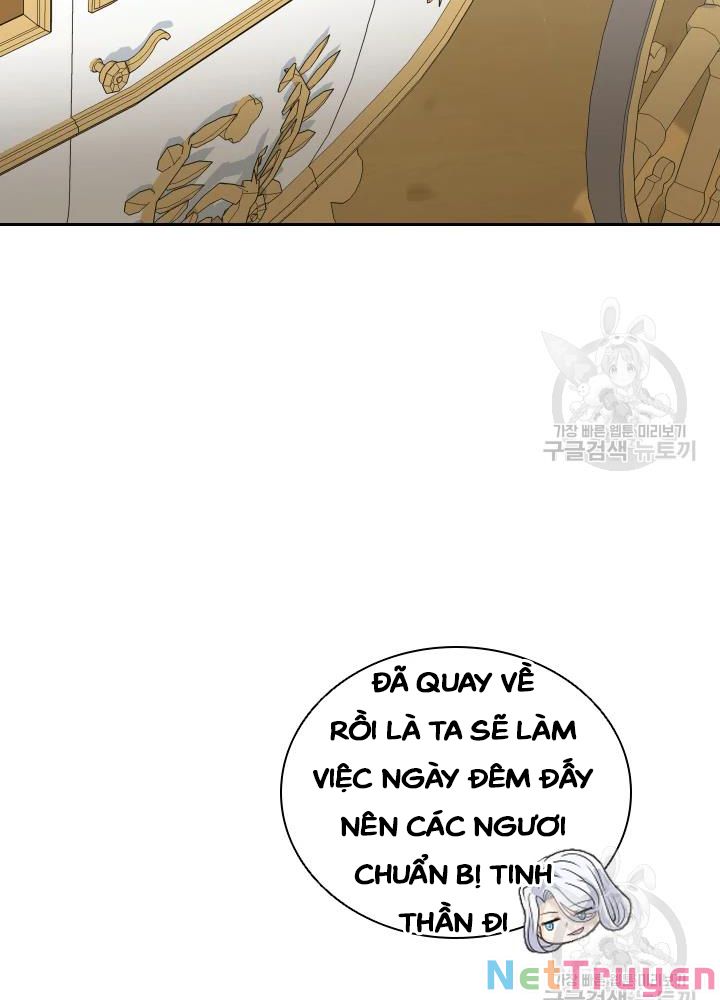 Cuốn Sách Của Lagier Chapter 35 - Trang 117