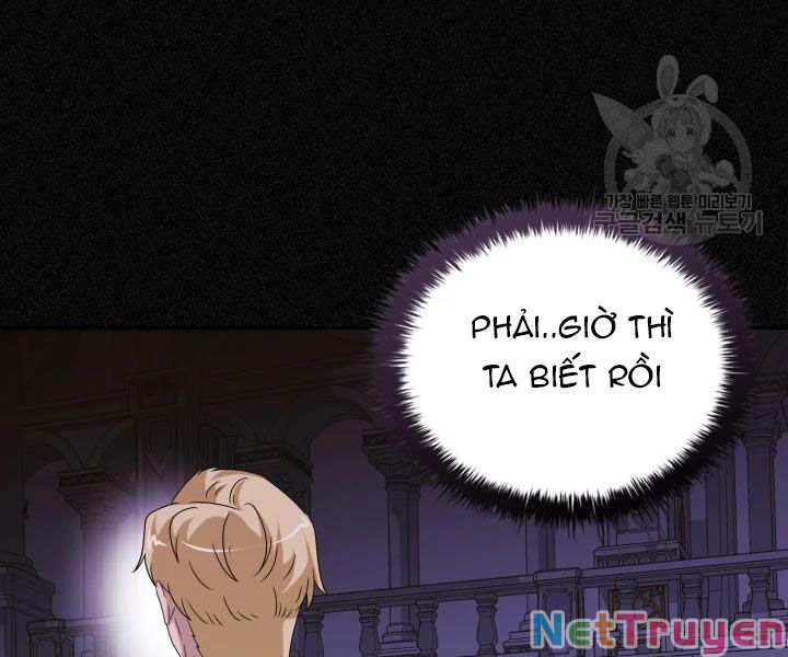 Cuốn Sách Của Lagier Chapter 32 - Trang 160