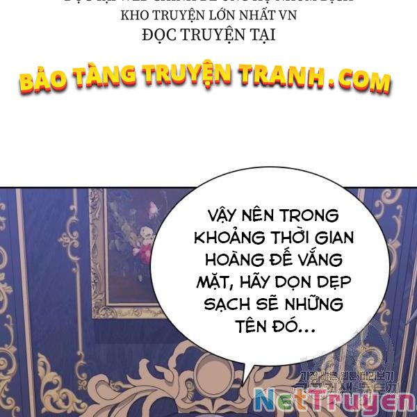 Cuốn Sách Của Lagier Chapter 30 - Trang 145