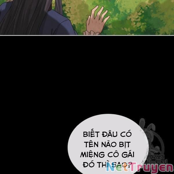 Cuốn Sách Của Lagier Chapter 30 - Trang 119