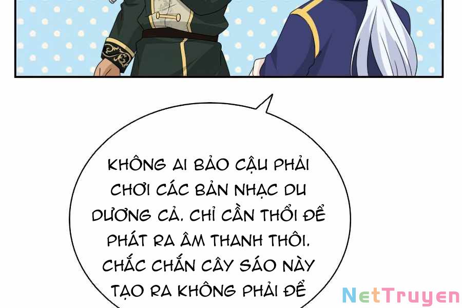 Cuốn Sách Của Lagier Chapter 31 - Trang 211