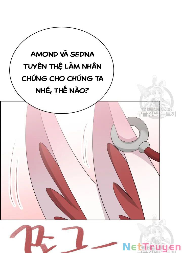 Cuốn Sách Của Lagier Chapter 35 - Trang 33