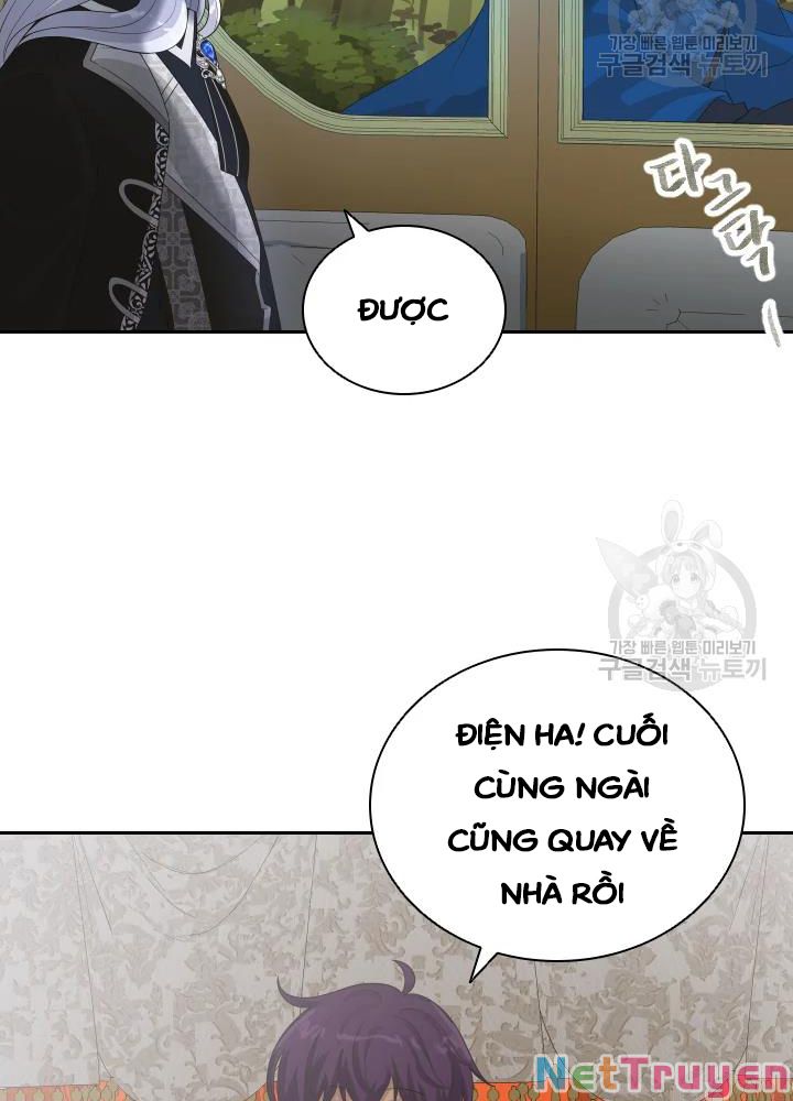 Cuốn Sách Của Lagier Chapter 35 - Trang 113