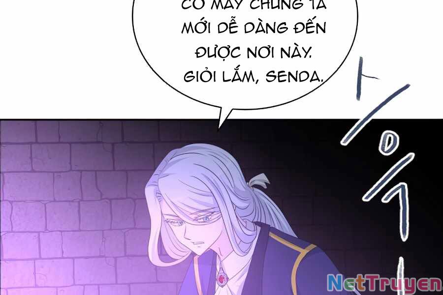 Cuốn Sách Của Lagier Chapter 31 - Trang 16