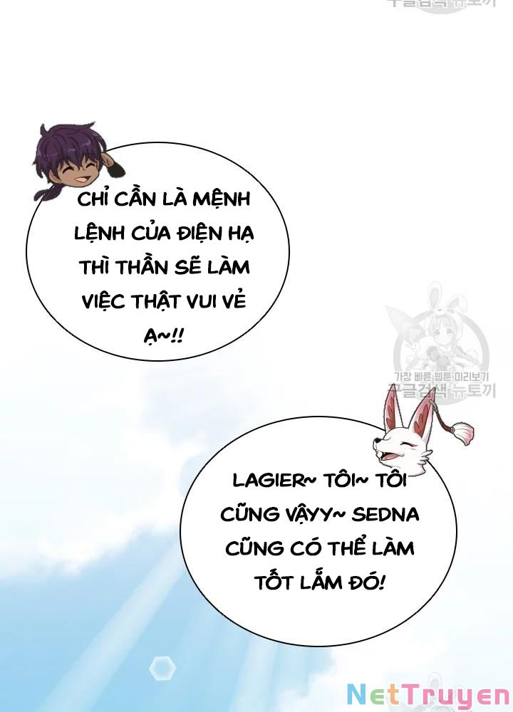 Cuốn Sách Của Lagier Chapter 35 - Trang 118