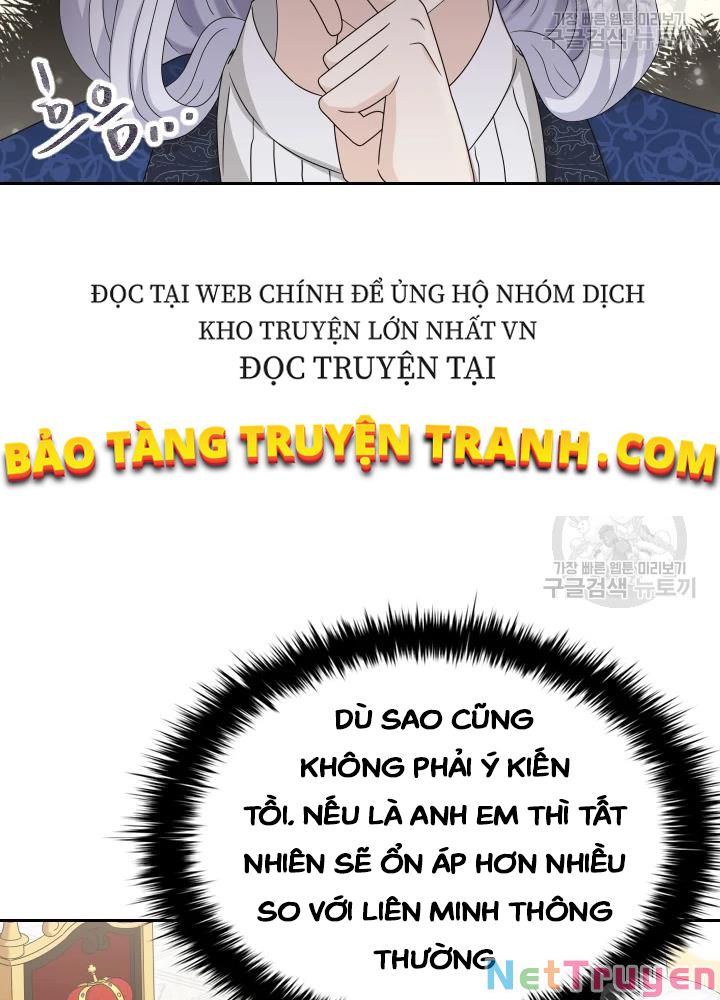 Cuốn Sách Của Lagier Chapter 35 - Trang 12