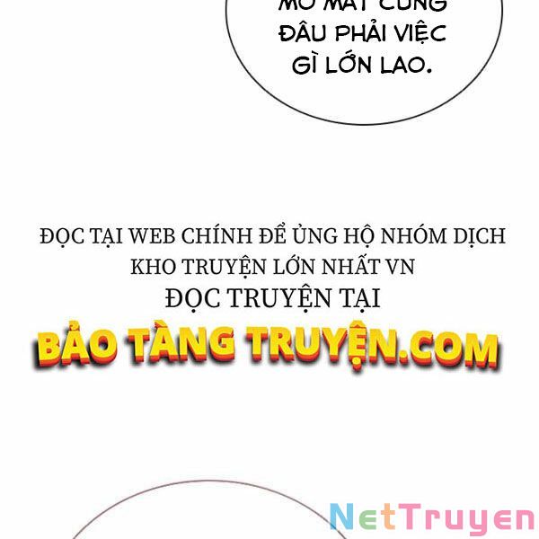 Cuốn Sách Của Lagier Chapter 22 - Trang 155