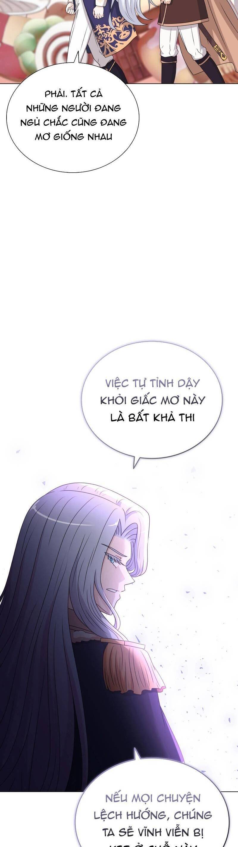 Cuốn Sách Của Lagier Chapter 58 - Trang 7