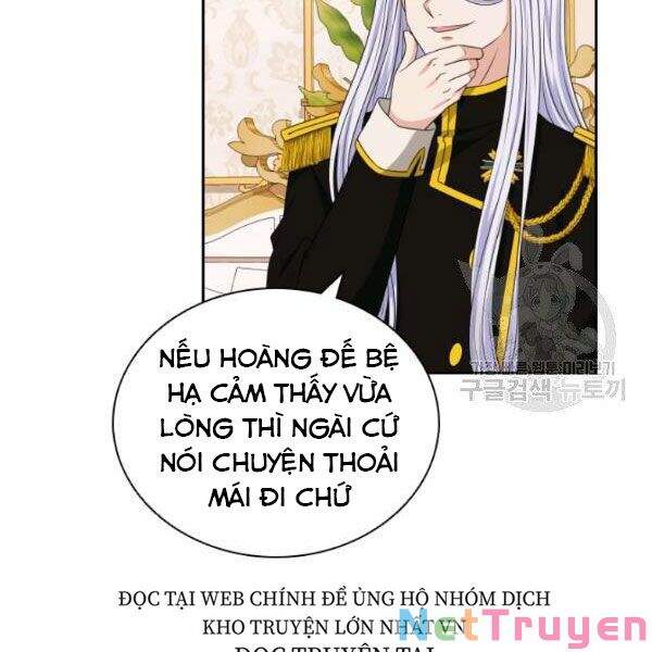 Cuốn Sách Của Lagier Chapter 25 - Trang 116