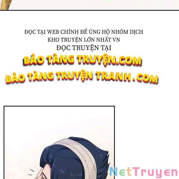 Cuốn Sách Của Lagier Chapter 26 - Trang 50