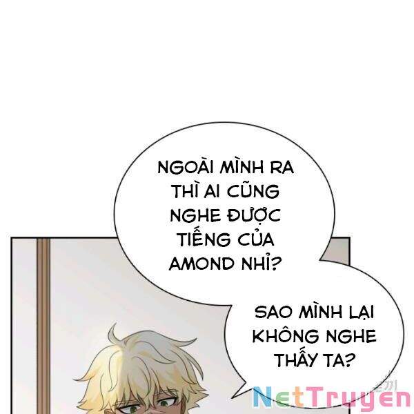 Cuốn Sách Của Lagier Chapter 28 - Trang 56