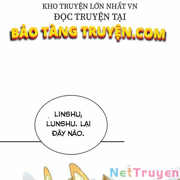 Cuốn Sách Của Lagier Chapter 22 - Trang 16