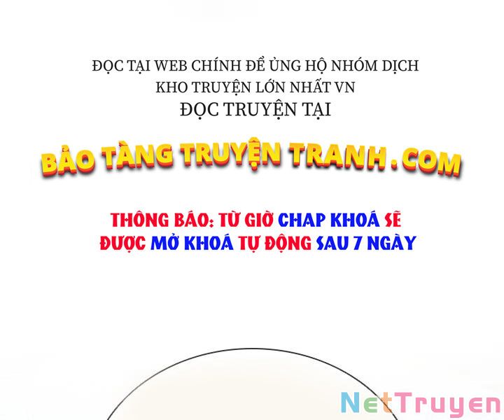 Cuốn Sách Của Lagier Chapter 32 - Trang 214