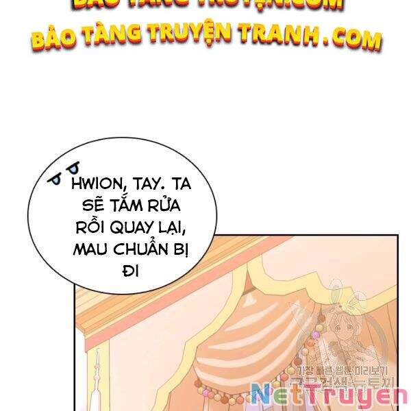 Cuốn Sách Của Lagier Chapter 26 - Trang 27