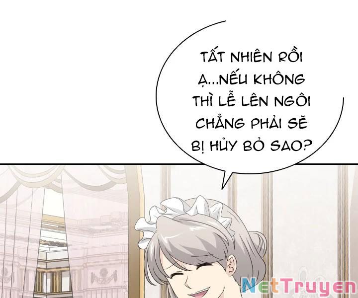 Cuốn Sách Của Lagier Chapter 32 - Trang 18