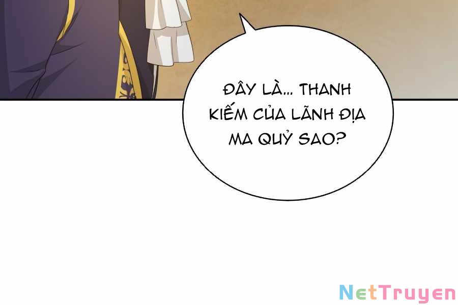 Cuốn Sách Của Lagier Chapter 31 - Trang 142