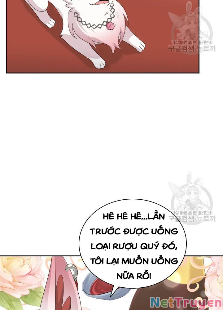 Cuốn Sách Của Lagier Chapter 35 - Trang 86