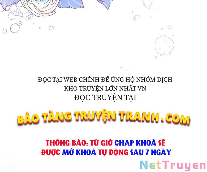 Cuốn Sách Của Lagier Chapter 32 - Trang 143