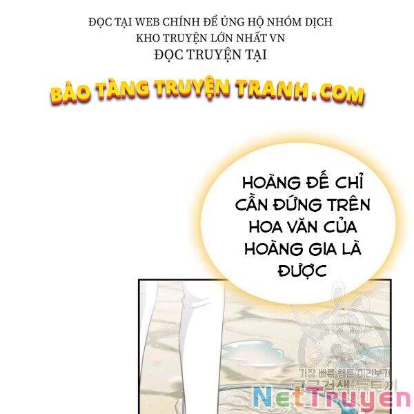 Cuốn Sách Của Lagier Chapter 28 - Trang 138