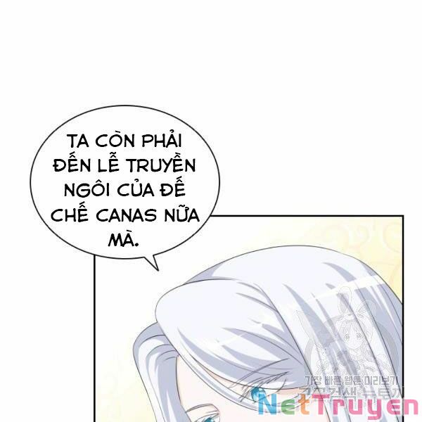 Cuốn Sách Của Lagier Chapter 22 - Trang 5