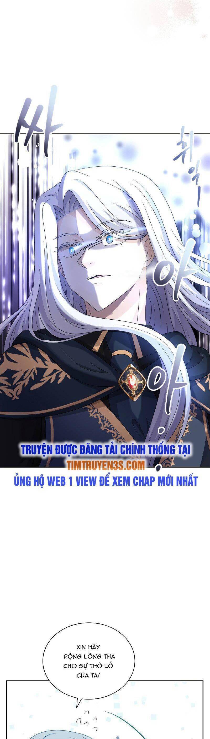 Cuốn Sách Của Lagier Chapter 52 - Trang 49