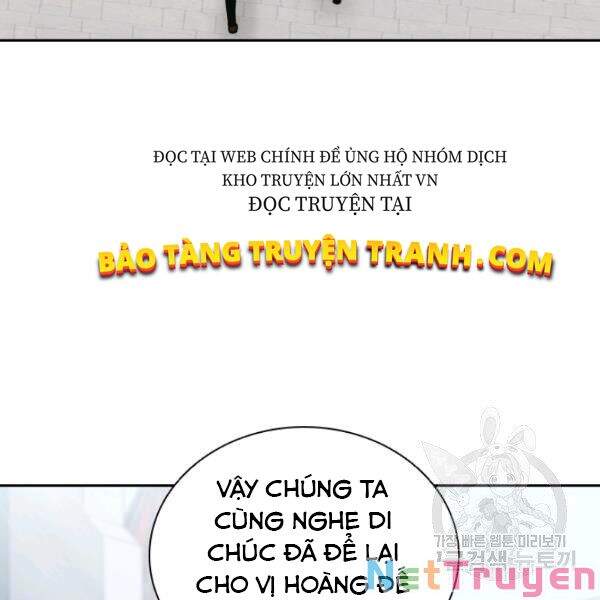 Cuốn Sách Của Lagier Chapter 28 - Trang 81