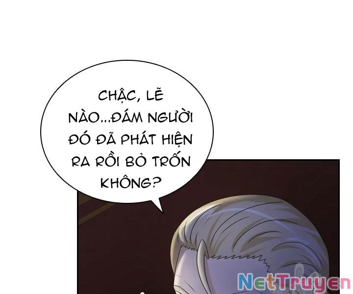 Cuốn Sách Của Lagier Chapter 32 - Trang 62