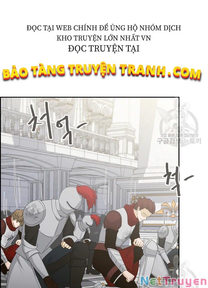 Cuốn Sách Của Lagier Chapter 34 - Trang 40