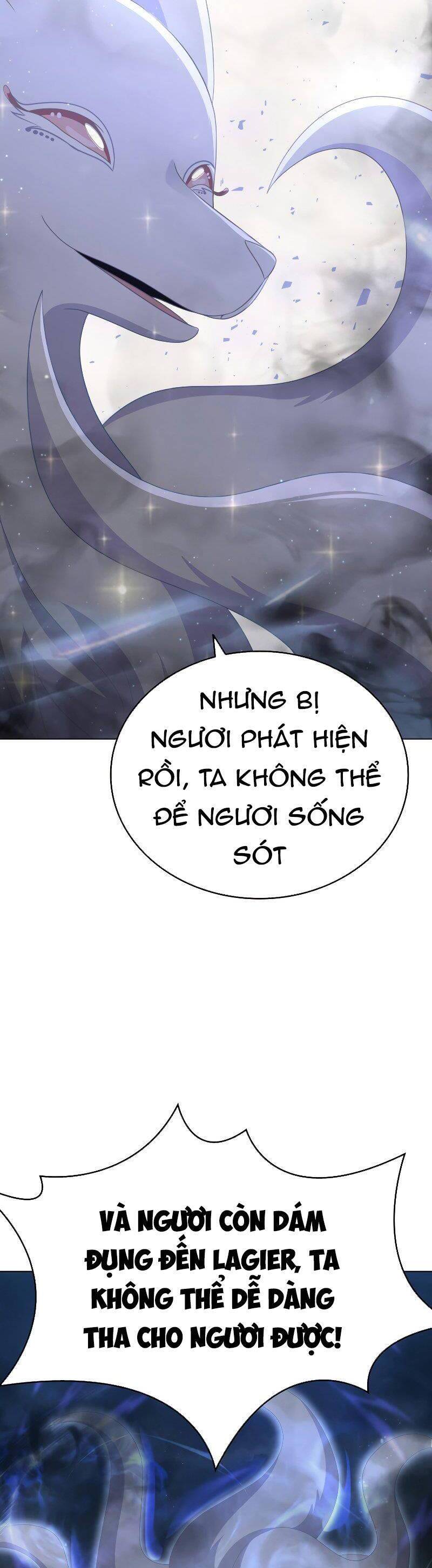 Cuốn Sách Của Lagier Chapter 57 - Trang 6