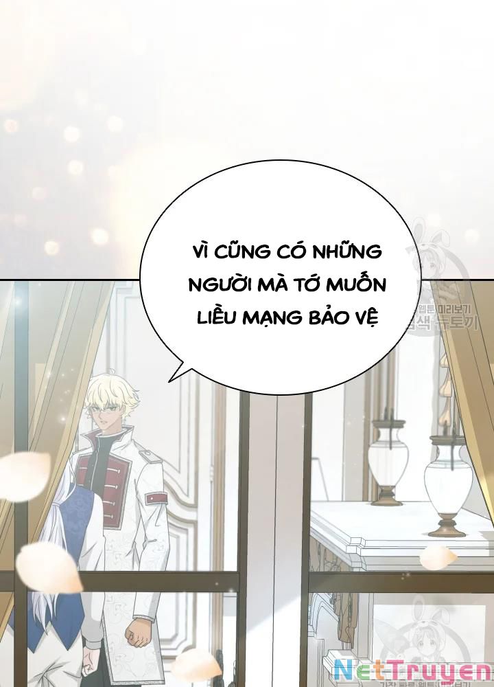 Cuốn Sách Của Lagier Chapter 35 - Trang 22