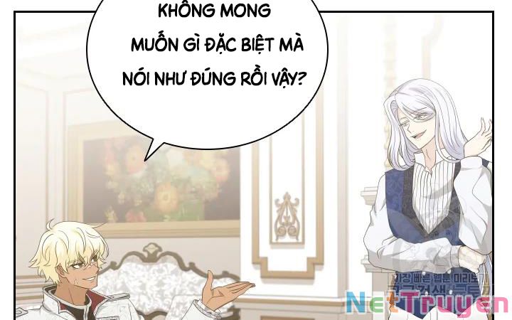 Cuốn Sách Của Lagier Chapter 34 - Trang 112