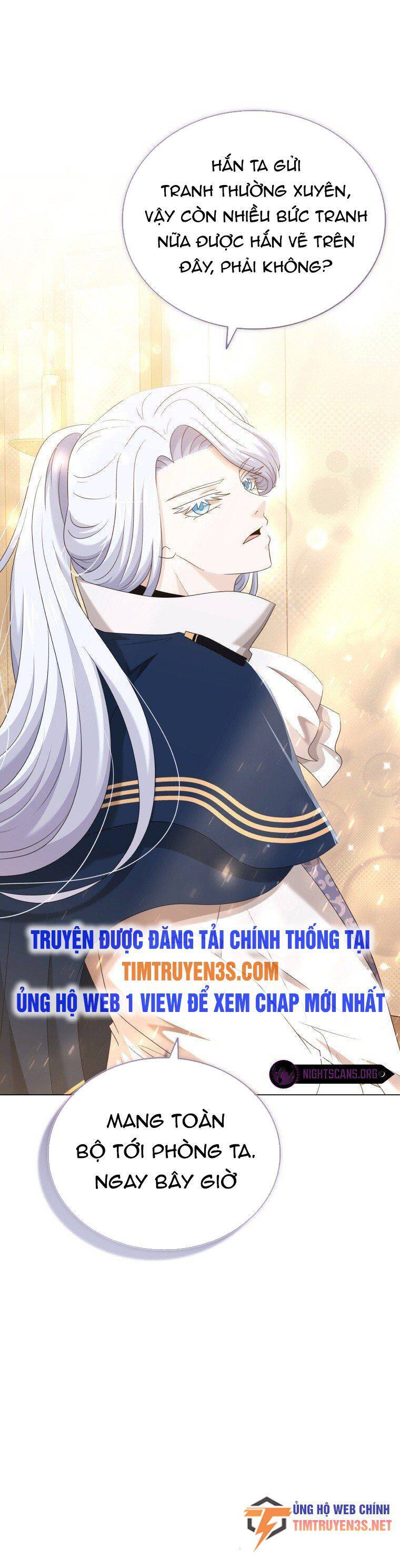 Cuốn Sách Của Lagier Chapter 78 - Trang 12