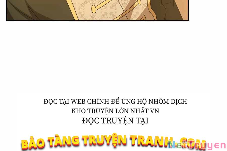 Cuốn Sách Của Lagier Chapter 31 - Trang 275