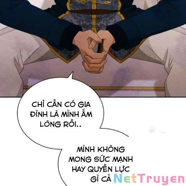 Cuốn Sách Của Lagier Chapter 25 - Trang 135