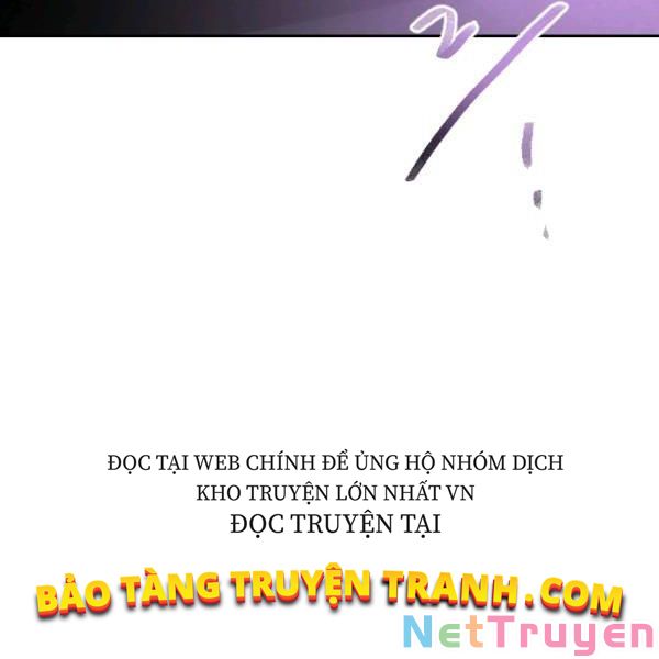 Cuốn Sách Của Lagier Chapter 30 - Trang 49