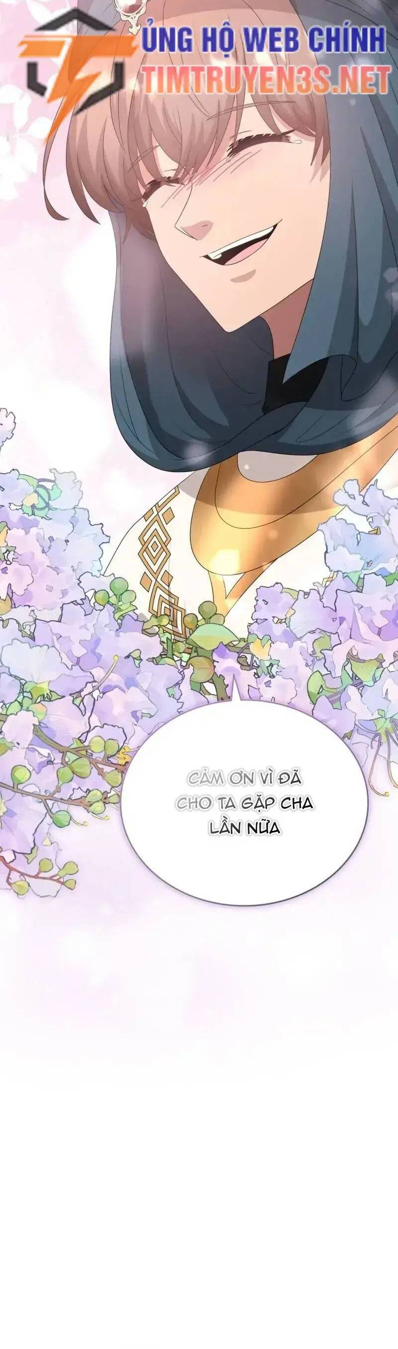 Cuốn Sách Của Lagier Chapter 73 - Trang 31