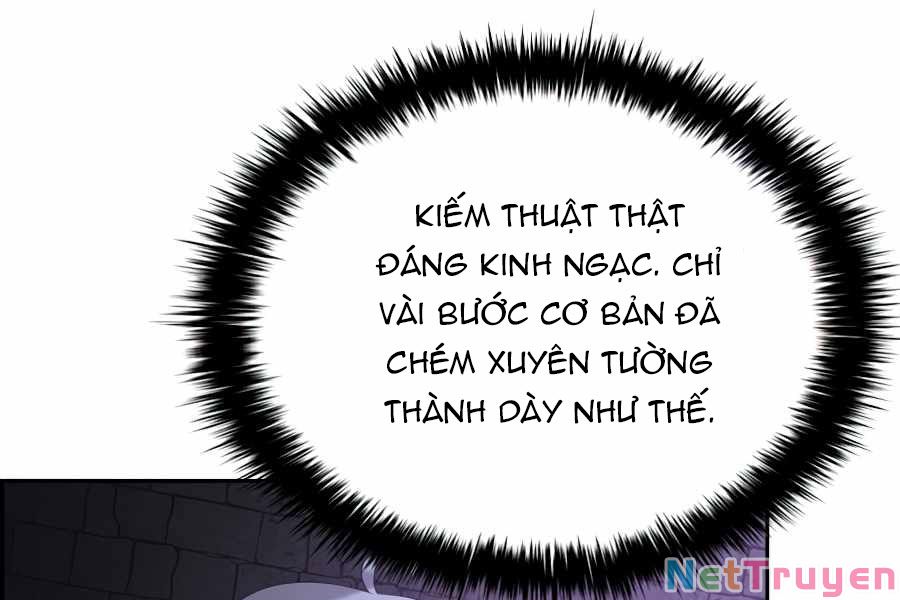 Cuốn Sách Của Lagier Chapter 31 - Trang 66