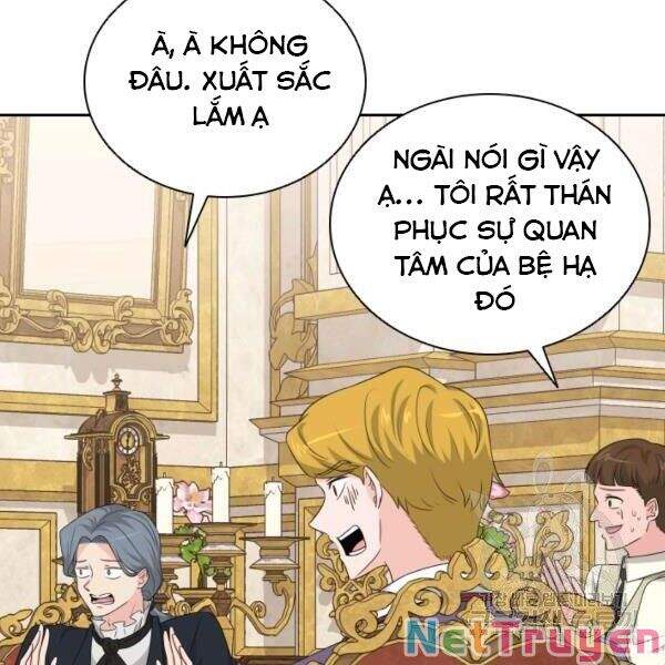 Cuốn Sách Của Lagier Chapter 26 - Trang 87