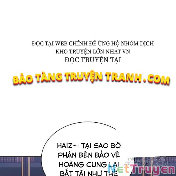 Cuốn Sách Của Lagier Chapter 30 - Trang 129