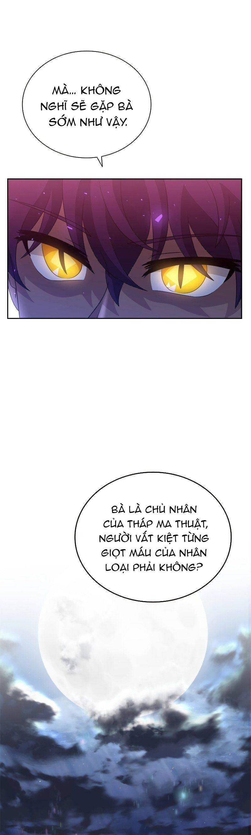 Cuốn Sách Của Lagier Chapter 38 - Trang 47