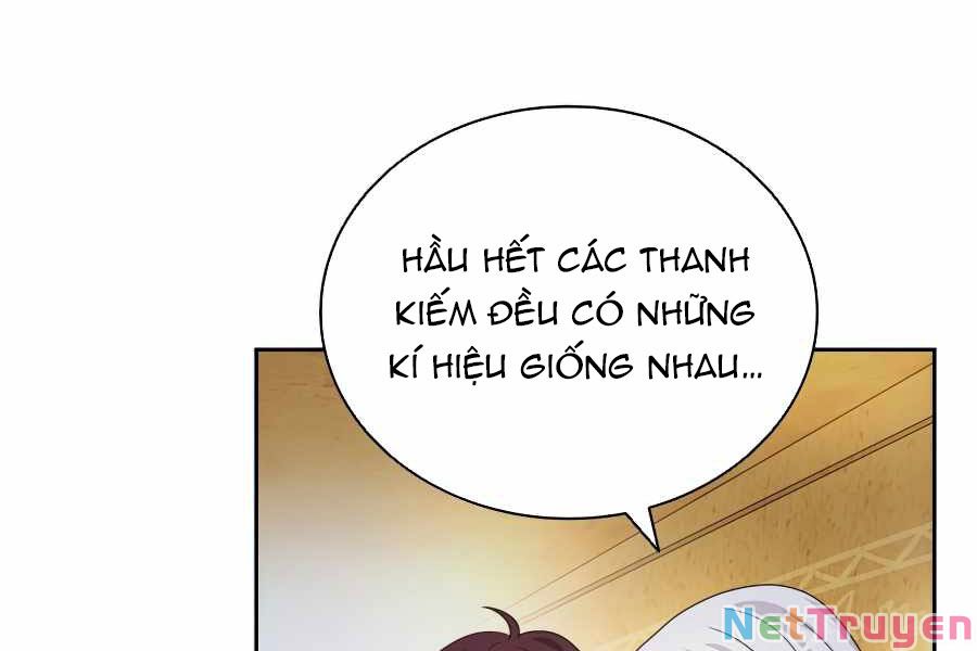 Cuốn Sách Của Lagier Chapter 31 - Trang 121