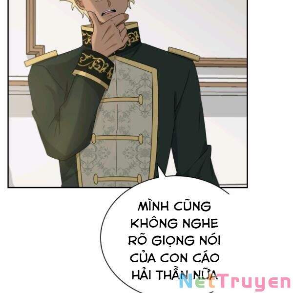 Cuốn Sách Của Lagier Chapter 28 - Trang 57